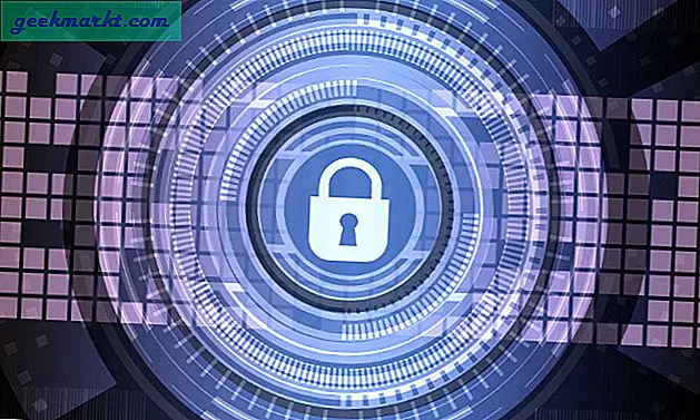 LastPass versus Dashlane: welke wachtwoordbeheerder is beter