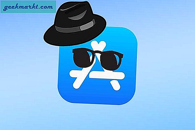 10 coole apps voor iPhone die je moet hebben