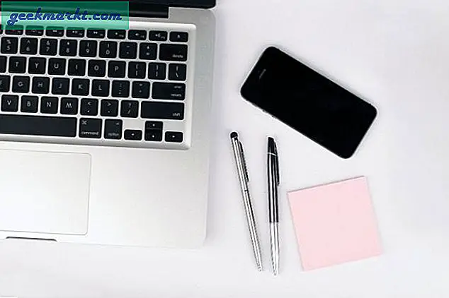 15 beste hulpprogramma-apps voor Mac waarvan u niet wist dat u ze nodig had