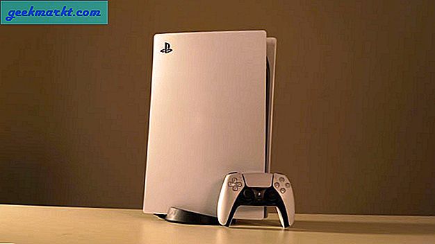 AirPods verbinden met PS5 (of een andere Bluetooth-hoofdtelefoon)