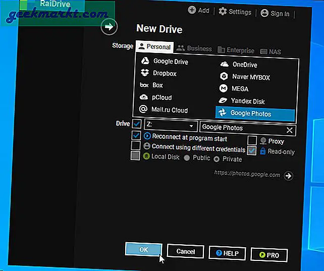 5 beste manieren om Google-foto's te downloaden en op uw computer op te slaan