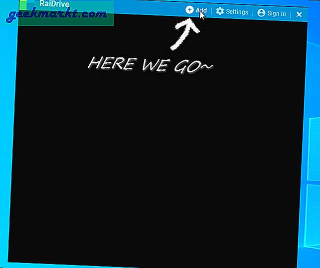 5 beste manieren om Google-foto's te downloaden en op uw computer op te slaan