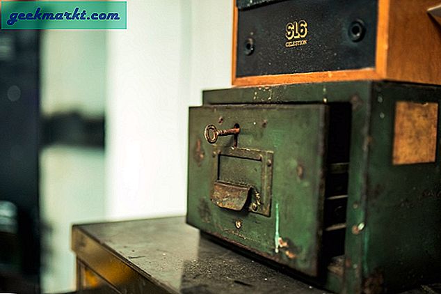 Bitwarden versus LastPass: welke wachtwoordbeheerder is beter