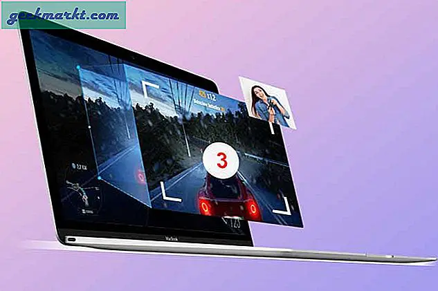 VideoProc Review: een nadere blik op de schermrecorder