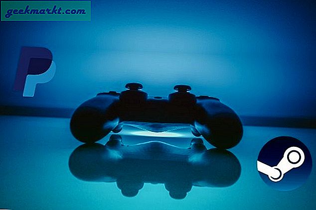 10 manieren om te verhelpen dat PayPal niet werkt op Steam-fout