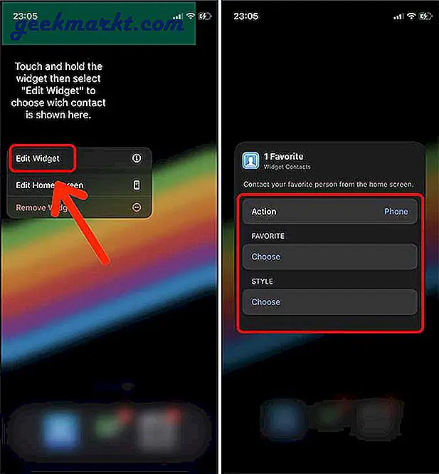 contacten, contact, hoscreen, widget, rechts, hoek, tcontact, snelheid, zoeken, tapdd, thoscreen, noodgeval, snelkoppelingen, naam geven, widgets