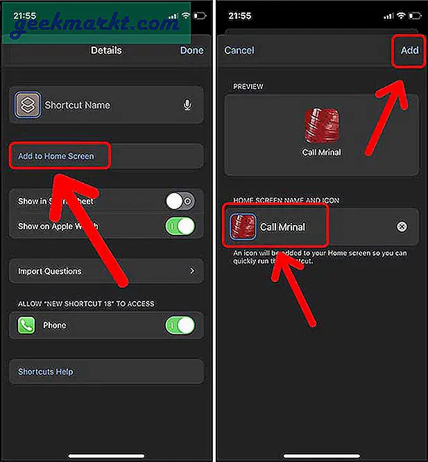 contacten, contact, hoscreen, widget, rechts, hoek, tcontact, snelheid, zoeken, tapdd, thoscreen, noodgeval, snelkoppelingen, naam geven, widgets