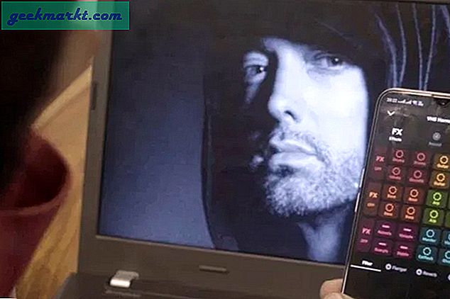 8 beste apps voor rappers op iOS en Android