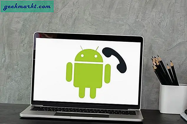 9 manieren om te verhelpen dat Microsoft Your Phone-app niet werkt