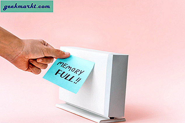 5 beste externe harde schijven voor PS5