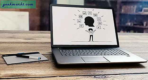 Notion To-Do List gebruiken om taken te beheren