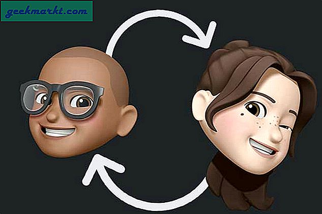 7 Best Talking Photo-apps voor Android en iOS