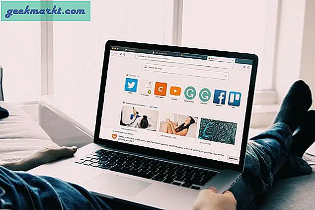 7 beste manieren om te verhelpen dat YouTube niet werkt in Firefox