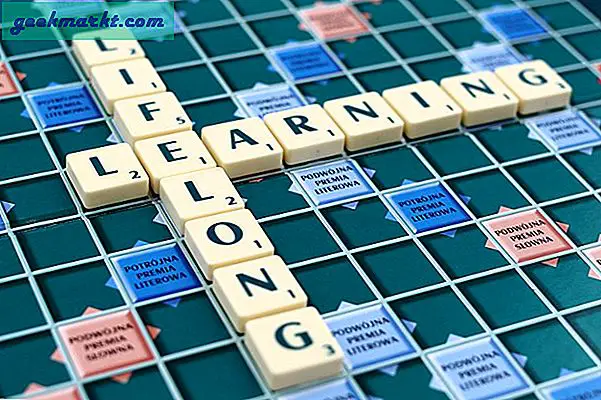 13 beste woordspellen op iOS en Android