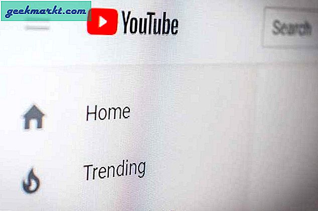 10 beste YouTube-apps voor Windows 10 die meer functies toevoegen
