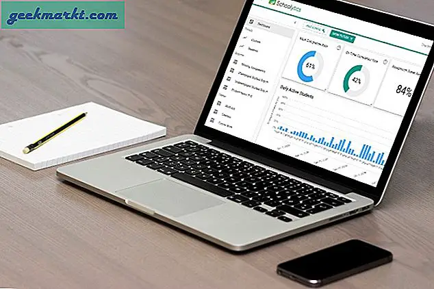 5 beste software voor docenten om online les te geven