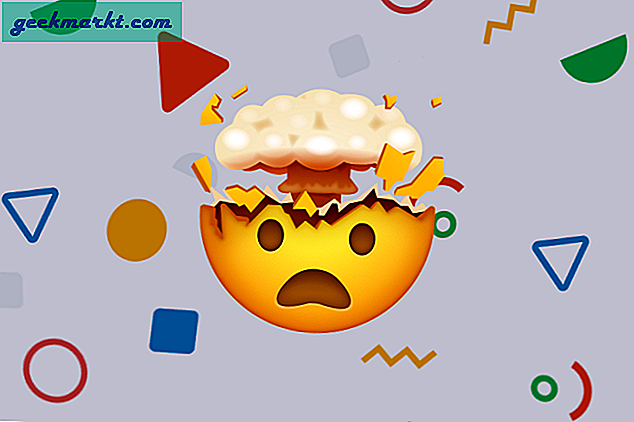 Emoji's gebruiken op Chromebook met vlaggen