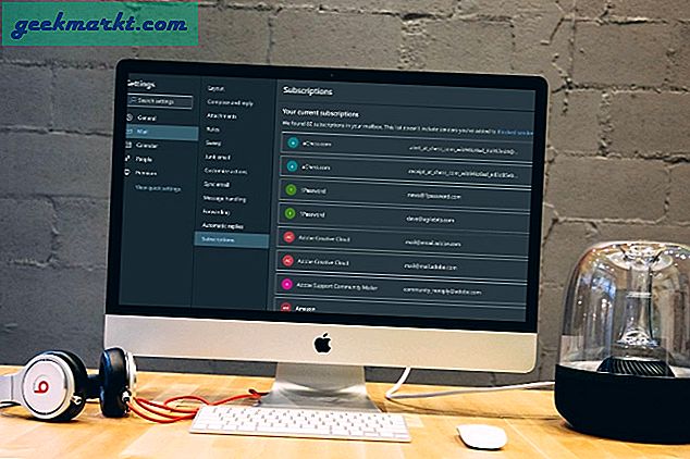 10 beste Outlook-tips en -trucs voor ervaren gebruikers