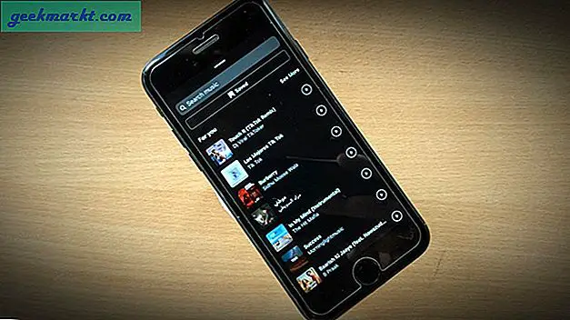 6 beste manieren om muziek of audio toe te voegen aan rollen op Instagram