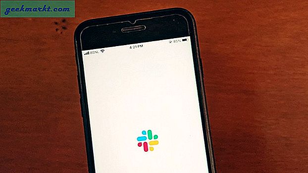 17 beste oplossingen voor Slack-meldingen werken niet op mobiel