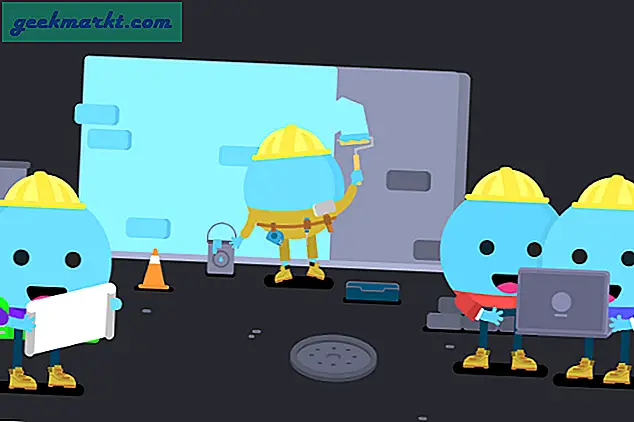 36 Beste MEE6 Bot-opdrachtenlijst voor Power Discord-gebruikers