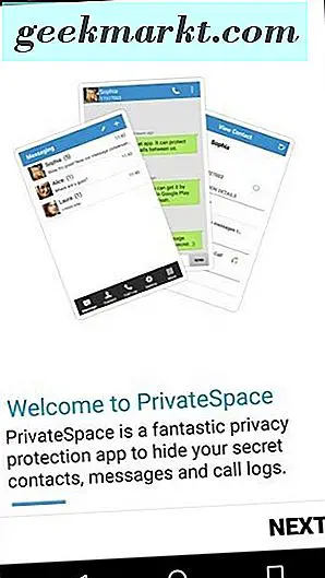 Screenshot_20160825-030514