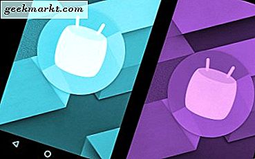 De beste gratis live-achtergronden voor Android - januari 2018