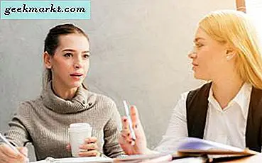 De beste apps voor het leren van een taal op zowel Android als de iPhone