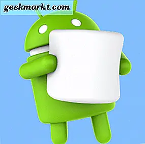 Zooper Widget - Effectief gebruiken