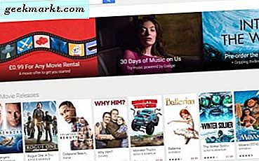 Betaalde Apple- en Android-apps gratis krijgen