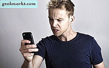 Beste verbeteringen - Helaas is com.android.phone gestopt