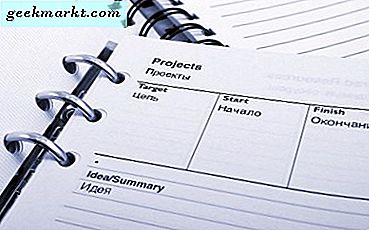 De beste herinneringsapps voor Android - augustus 2017