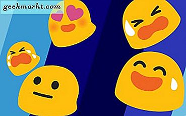 De 10 beste Emoji-apps voor Android