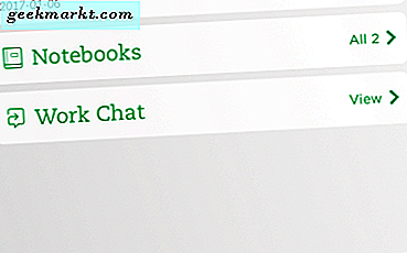 De beste productiviteits-apps voor de iPhone