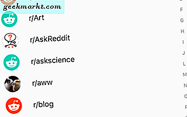 De beste nieuws-apps voor de iPhone