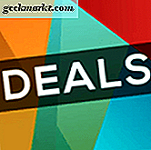 De beste deals-apps voor Android - januari 2018