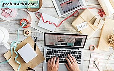 De 10 beste productiviteits-apps op Android - januari 2018