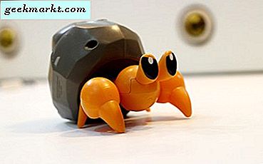 Hoe munten te krijgen in Pokémon Go