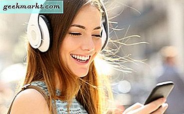 Beste apps om nummers te identificeren