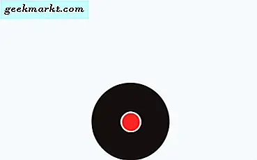 De beste Outdoors-apps voor de iPhone