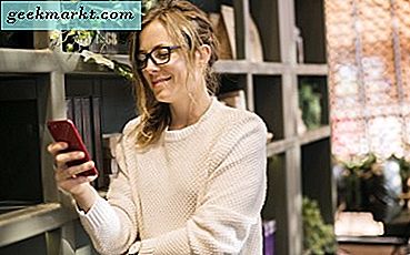 Hoe u uw Bumble-account definitief kunt verwijderen