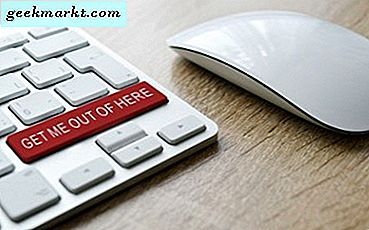 How To Unmatch on Bumble and Escape a Bad Date