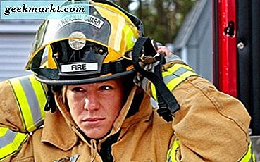 Hoe je je beroep in Bumble kunt verwijderen of wijzigen