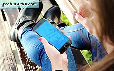 Hoe uw Bumble-abonnement annuleren?