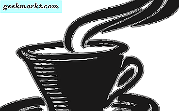 Chromebook Hoe Java te gebruiken (kan ik installeren?)