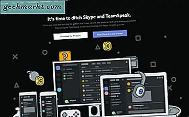 Hoe een muziek Bot aan verdeeldheid toevoegen