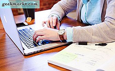 De beste laptops voor studenten - juni 2018