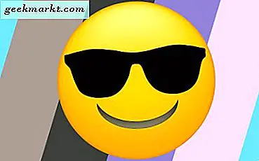 De beste emoji-achtergronden en pictogrampakketten