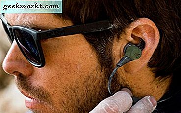 Jaybird x2 versus x3