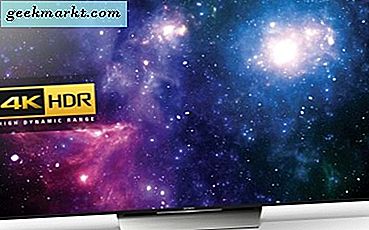 De beste tv-merken - Welke moet u kopen?